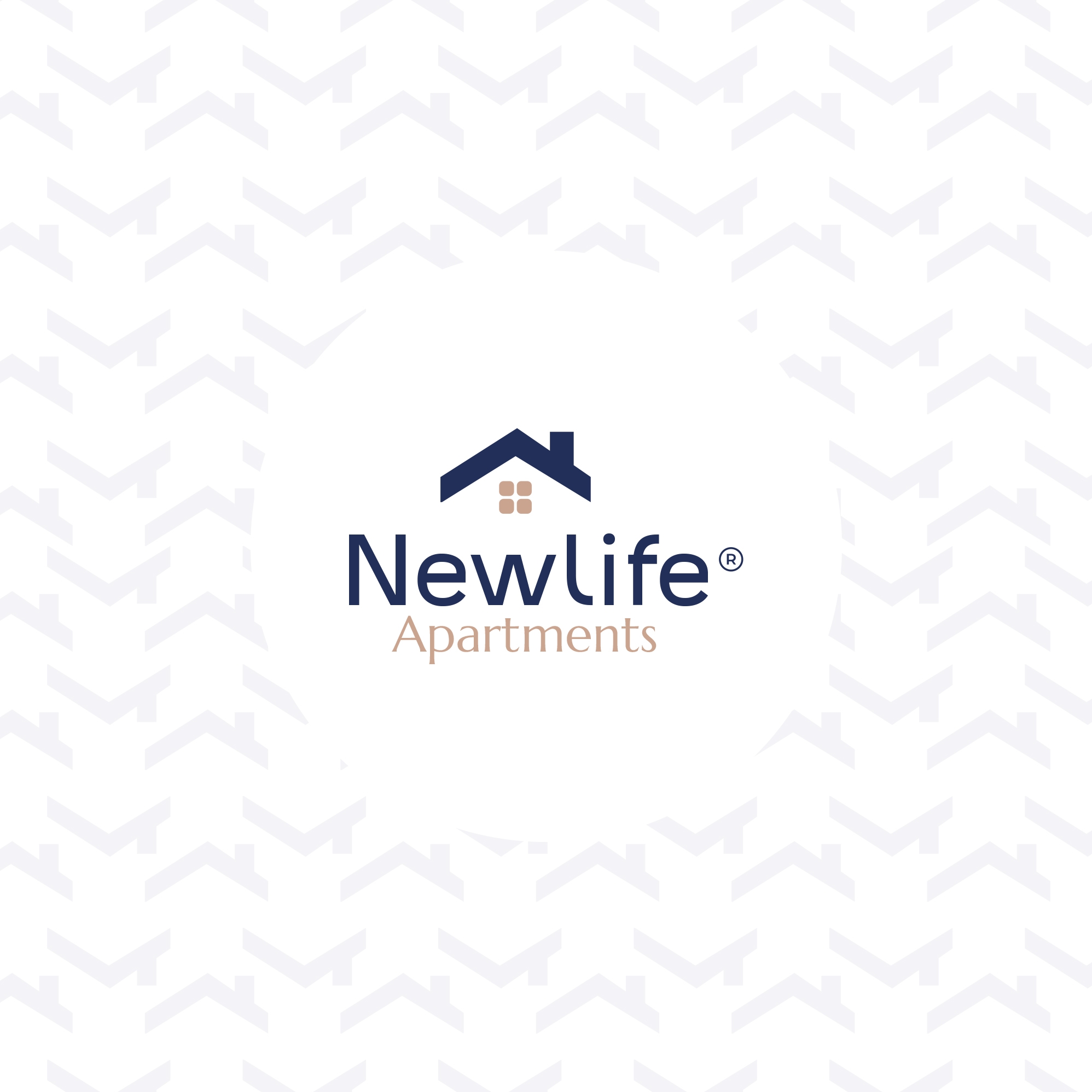 New Life Apartments